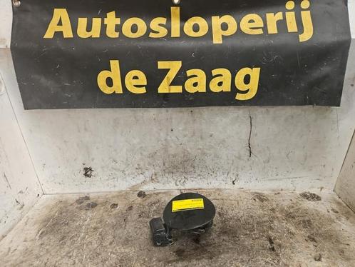 Tank Klep van een Kia Picanto (Z1), Auto-onderdelen, Carrosserie, Kia, Gebruikt, 3 maanden garantie, Ophalen of Verzenden