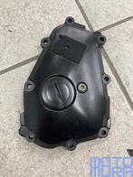 Pickup deksel vor de Yamaha YZF-R1 2002 - 2003 RN09 YZF R1 R, Ophalen of Verzenden, Gebruikt