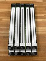 Spaarlamp Dimbaar Aura Light – Nieuw, 30 tot 60 watt, Unique, Nieuw, Overige fittingen