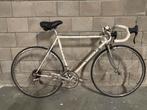 Vélo de route vintage, Vélos & Vélomoteurs, Vélos | Vélos de course, Enlèvement, Utilisé
