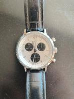 Montre, Ophalen of Verzenden, Zo goed als nieuw