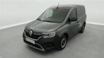 Renault Kangoo 1.3 TCe CLIM / TEL (bj 2022), Auto's, 75 kW, Stof, Gebruikt, 4 cilinders