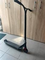Ethic stuntstep, Fietsen en Brommers, Ophalen, Gebruikt, Gewone step, Ethic