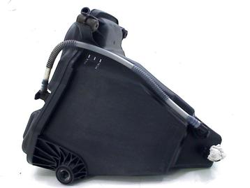 KUIPDELEN DIVERS BMW K 1200 S (K1200S) (7674843-10) beschikbaar voor biedingen
