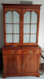 dressoir - buffet, Ophalen