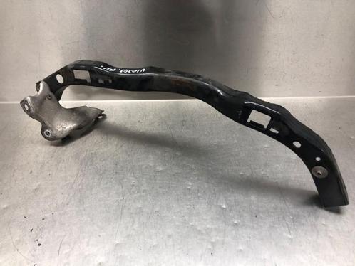 BUMPERSTEUN RECHTS VOOR Subaru Legacy Touring Wagon (BP), Auto-onderdelen, Ophanging en Onderstel, Subaru, Gebruikt