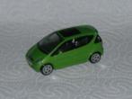 Realtoy Mercedes Benz A-class, Ophalen of Verzenden, Zo goed als nieuw, Auto