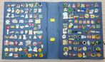 PINS, kaft allerlei, Verzamelen, Ophalen of Verzenden, Gebruikt, Overige onderwerpen, Speldje of Pin