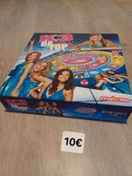 K3 de top, Ophalen of Verzenden, Zo goed als nieuw