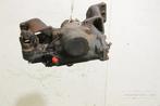 Renault Axle & Steering Parts Stuurhuis Renault, Auto-onderdelen, Ophalen, Gebruikt, Renault, Besturing