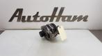 DYNAMO Opel Astra K (01-2015/12-2022), Auto-onderdelen, Gebruikt, Opel