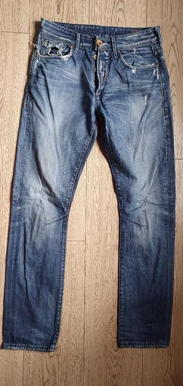 Jeans Jack & Jones beschikbaar voor biedingen