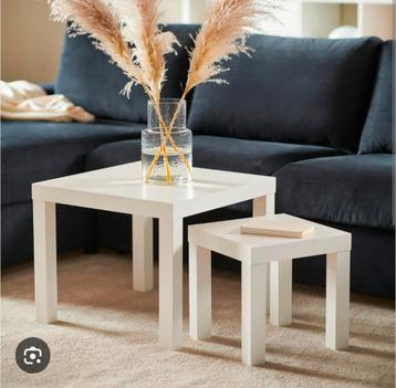 Table Ikea, Enlèvement, Comme neuf