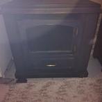 Mazoutkachel,goed werkend, Huis en Inrichting, Kachels, Ophalen