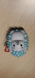 Fisher Price rammelaar, Kinderen en Baby's, Ophalen of Verzenden, Rammelaar