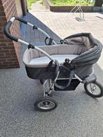 kinderwagen / buggy, Ophalen, Zo goed als nieuw, Kinderwagen, Overige merken