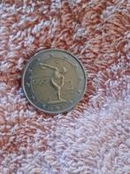 €2 herdenking Griekenland van 2004, Postzegels en Munten, Munten | Europa | Euromunten, Ophalen of Verzenden, Griekenland, 2 euro