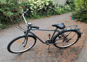 Brain helpt  beschikbaar voor biedingen