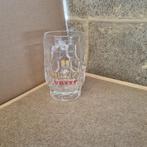 Chope Maltor urtyp, Collections, Enlèvement, Utilisé, Chope(s), Autres marques