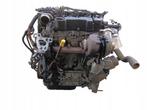 Moteur 9HZ(DV6TED4) Complet, Verzenden, Gebruikt, Peugeot