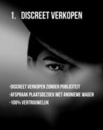 Huis discreet verkopen?, Immo, Heist-Op-Den-Berg, Verkoop zonder makelaar, Provincie Antwerpen