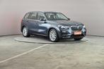 (1YSX247) BMW X5, Automaat, Gebruikt, 27 g/km, https://public.car-pass.be/vhr/516180dd-7516-4e72-adf7-11940c97ca45