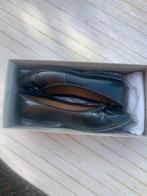 Chaussures femmes, Vêtements | Femmes, Chaussures, Enlèvement ou Envoi, Comme neuf, Chaussures basses, Noir