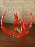 Centre de table., Handtassen en Accessoires, Broches, Ophalen