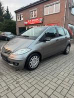 Mercedes A 150 1.5 benzine automaat al gekeurd, Auto's, Mercedes-Benz, Automaat, Bedrijf, 5 deurs, A-Klasse