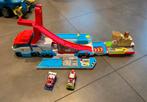 Paw patrol set 4, Ophalen of Verzenden