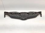 GRILLE Toyota Auris (E15) (01-2006/09-2012), Auto-onderdelen, Carrosserie, Gebruikt, Toyota
