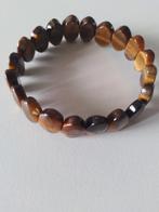 Joli bracelet, Enlèvement ou Envoi