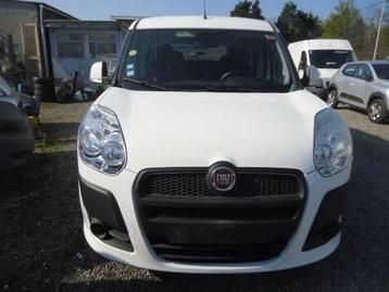 Opel Combo lang ,dubbel cabine 5 plaats lichte vracht ,1.6 d beschikbaar voor biedingen