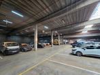 Industrieel te huur in Sint-Niklaas, Immo, Huizen te huur, 9204 m², Overige soorten