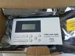 Viessmann Vitotronic regeleenheid 7189851, Ophalen of Verzenden, Zo goed als nieuw, Onderdeel, 6 t/m 10 jaar oud