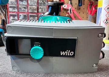 Wilo STRATOS ciculateur 30/1-12 230v 180mm 