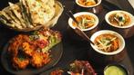 restaurant horecapand te Dilsen-Stokkem Maaskant Limburg, Overige soorten, Direct bij eigenaar, Dilsen  Maaseik België, Maasmechelen
