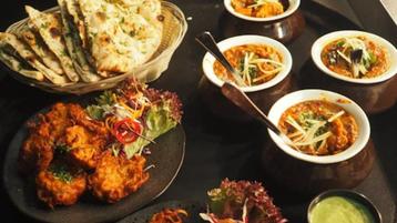 restaurant horecapand te Dilsen-Stokkem Maaskant Limburg  beschikbaar voor biedingen