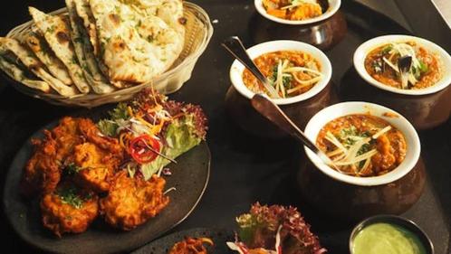 restaurant horecapand te Dilsen-Stokkem Maaskant Limburg, Immo, Huizen te huur, Maasmechelen, Overige soorten, Direct bij eigenaar