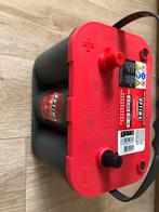 Optima Redtop RT S 4,2 12V AGM Batterij, Auto-onderdelen, Accu's en Toebehoren, Ophalen