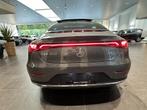 Mercedes-Benz EQE-Klasse 300 Berline Luxury Line | Panoramis, Auto's, Automaat, Gebruikt, Adaptive Cruise Control, 96 kWh