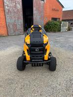 Club cadet xt2, Tuin en Terras, Zitmaaiers, Ophalen, Gebruikt, Opvangbak, Club cadet