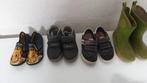 Schoenen maat 27, Ophalen, Gebruikt, Schoenen, Jongen