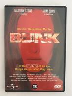 DVD Blink (1993) Madeleine Stowe Aidan Quinn, Ophalen of Verzenden