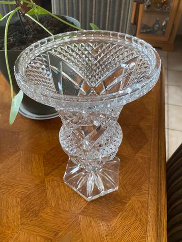 Verre, Enlèvement