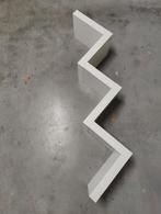 Ikea Lack schap, Huis en Inrichting, Ophalen, Zo goed als nieuw