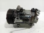 AIRCO POMP Renault Clio IV (5R) (926000734R), Gebruikt, Renault