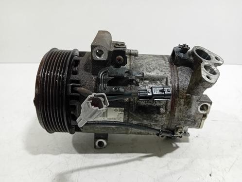 AIRCO POMP Renault Clio IV (5R) (926000734R), Auto-onderdelen, Airco en Verwarming, Renault, Gebruikt
