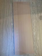 Legplank Billy boekenkast, Ophalen, Gebruikt, 50 tot 100 cm, Minder dan 100 cm