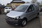 Volkswagen Caddy Life pack hiver, Tissu, Achat, 1197 cm³, 2 places